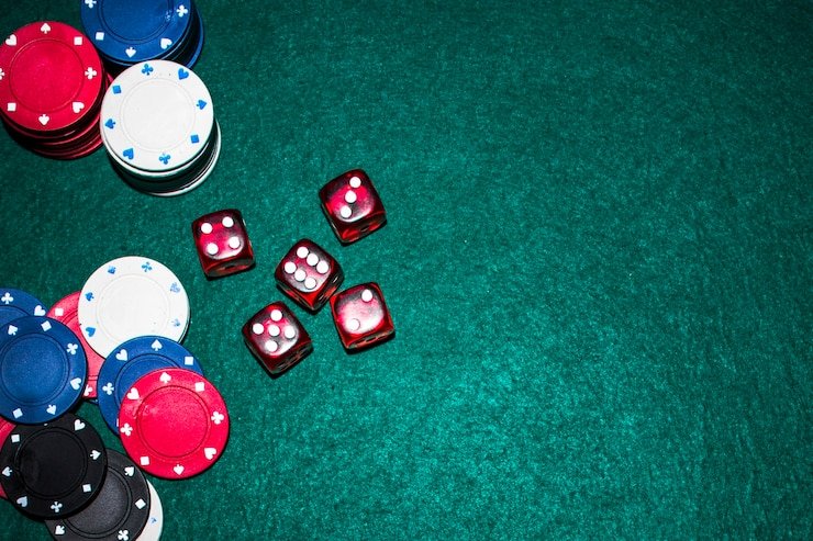 81bet4