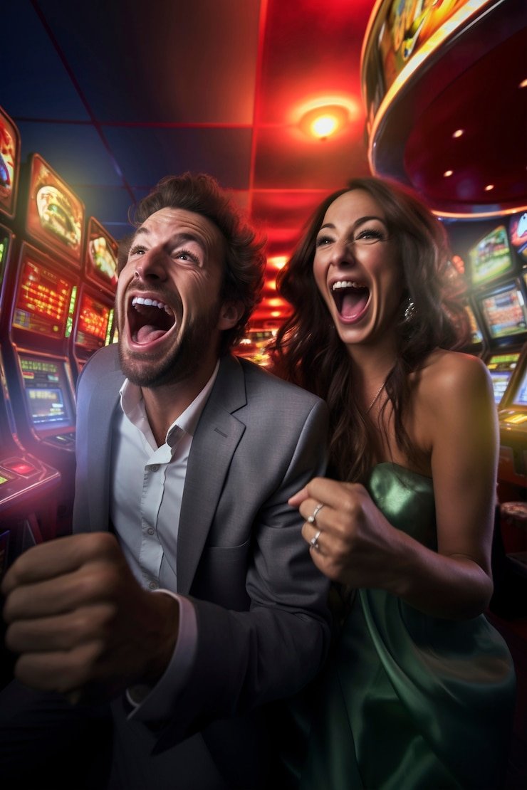 81bet4