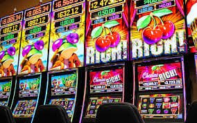 81bet4