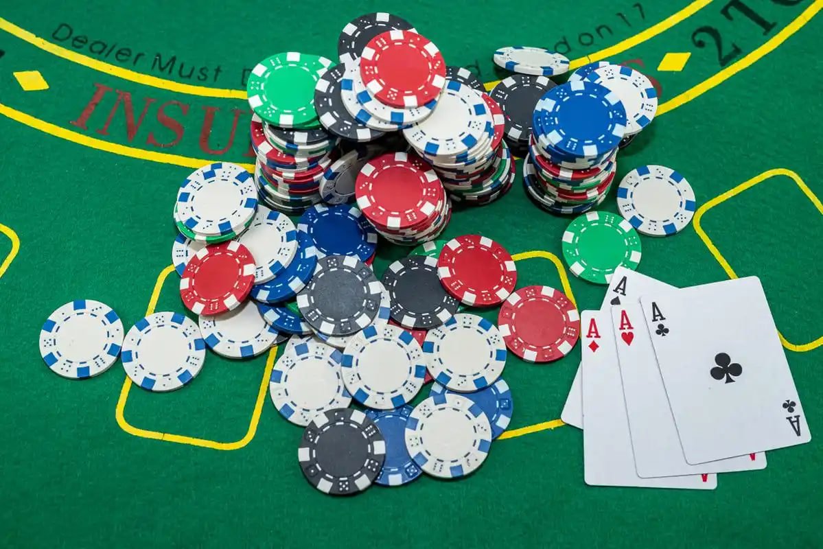 81bet4
