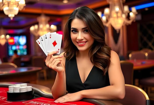81bet4