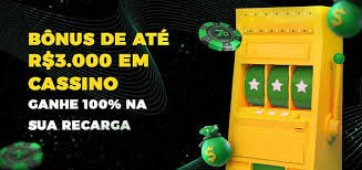 81bet4