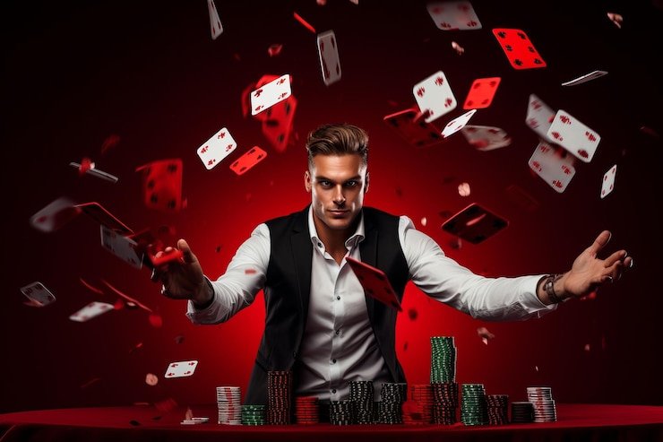 81bet4