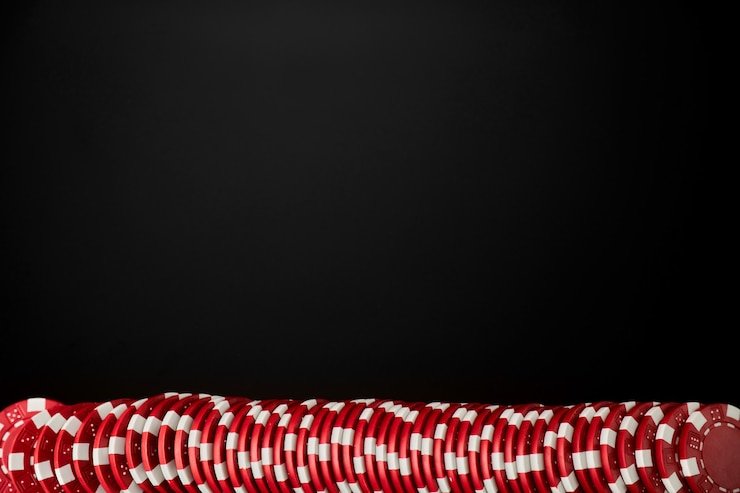 81bet4