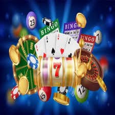 81bet4