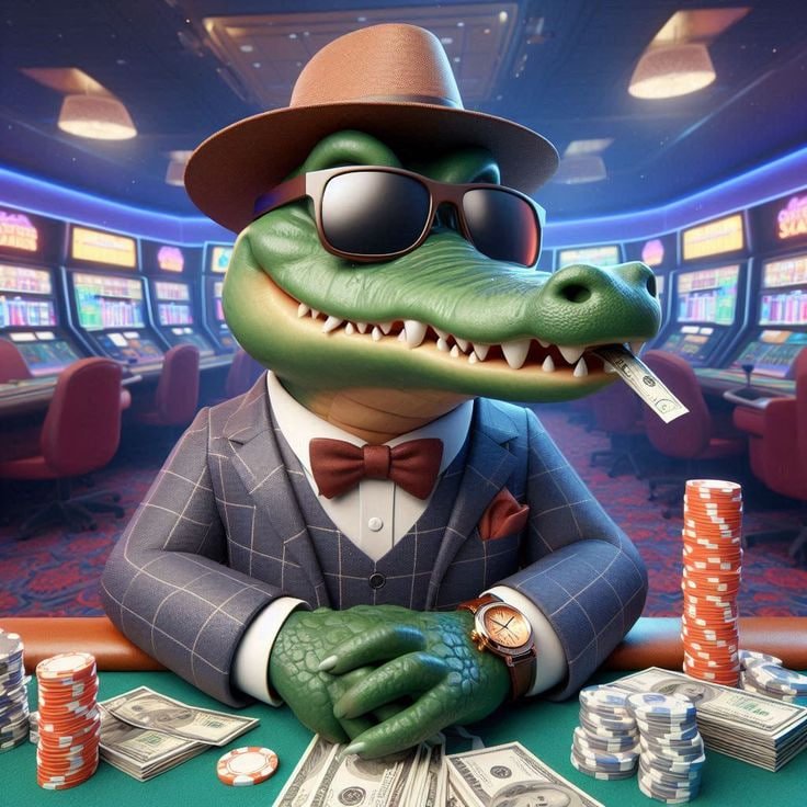 81bet4