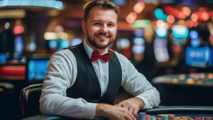 81bet4