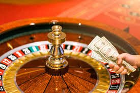 81bet4